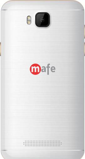Mafe Fire