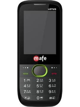 Mafe Lotus