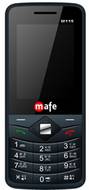 Mafe M115