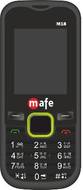 Mafe M18