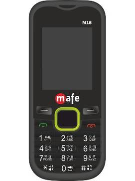 Mafe M18