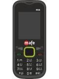 Mafe M18
