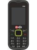 Mafe M18 price in India