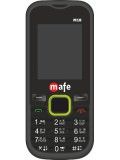 Mafe M18 Price