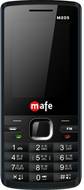 Mafe M205