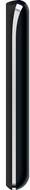 Mafe M205