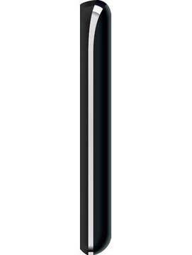 Mafe M205