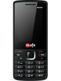 Mafe M205
