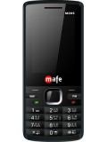 Mafe M205 Price