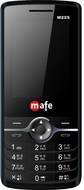 Mafe M225