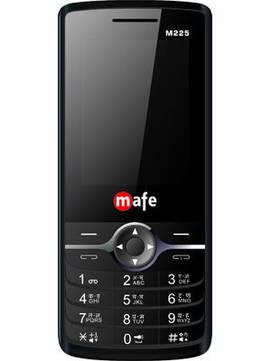 Mafe M225