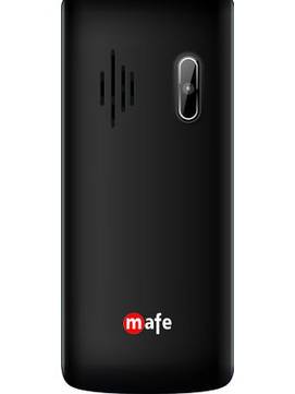 Mafe M225