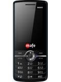 Mafe M225