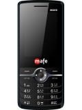 Mafe M225 Price