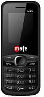 Mafe M25