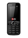 Mafe M25 Price