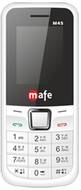 Mafe M45
