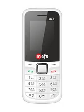 Mafe M45