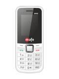 Mafe M45