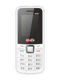 Mafe M45 Price