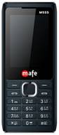 Mafe M555