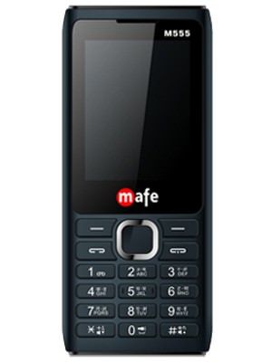 Mafe M555 Price