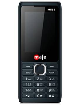 Mafe M555