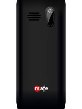 Mafe M555