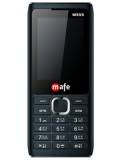 Mafe M555