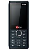 Mafe M555 price in India