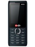 Mafe M555 Price