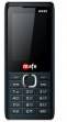 Mafe M555