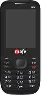Mafe M9