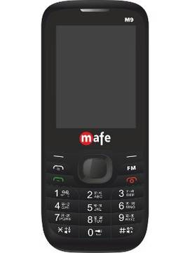 Mafe M9