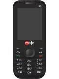 Mafe M9