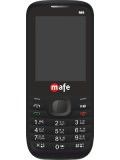 Mafe M9 Price