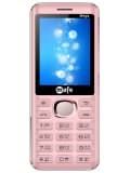 Mafe Mega Price