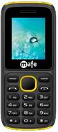 Mafe Mini