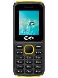 Mafe Mini Price