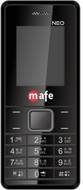 Mafe Neo