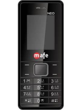 Mafe Neo