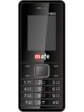 Mafe Neo