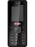 Mafe Neo Price