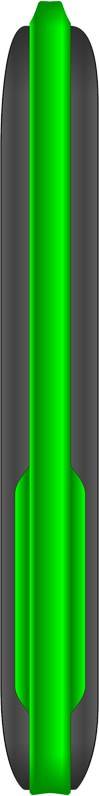 Mafe Omega Plus