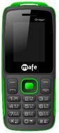 Mafe Omega Plus