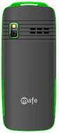 Mafe Omega Plus
