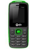 Mafe Omega Plus Price