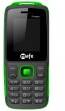 Mafe Omega Plus