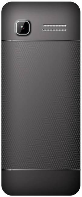 Mafe Pro Plus