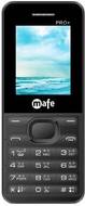 Mafe Pro Plus